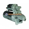 Saturn Starter Motor 17760n, 6 004 aa2 003, 19135633, 21019221, 9136093, 09136093 - #1