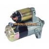 Hyundai Starter Motor 17761n, 36100-38050, 36100-38050ru, 3610038050at, 36100-38050 - #2