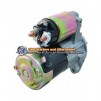 Hyundai Starter Motor 17762n, 36100-38090, 36100-38090, m60082, 063522619010 - #2