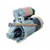 Hyundai Starter Motor 17762n, 36100-38090, 36100-38090, m60082, 063522619010 - #1