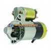 Hyundai Starter Motor 17763n, 36100-37110, m62956, 063522618010, 944280705080 - #1