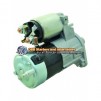 Hyundai Starter Motor 17764r, 36100-37210, 36100-37210ru, 36100-37230, 3610037210a - #2