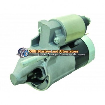 Hyundai Starter Motor 17764r, 36100-37210, 36100-37210ru, 36100-37230, 3610037210a