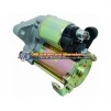 Honda Starter Motor 17771n, 31200-p27-j01, 31200-p2t-j01, p2t, p2t1s, Sm40216 - #2