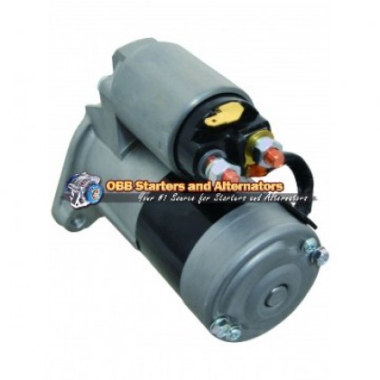 Mitsubishi Starter Motor 17772n, 944280525350, m000t81281, m000t81283, M000t81284