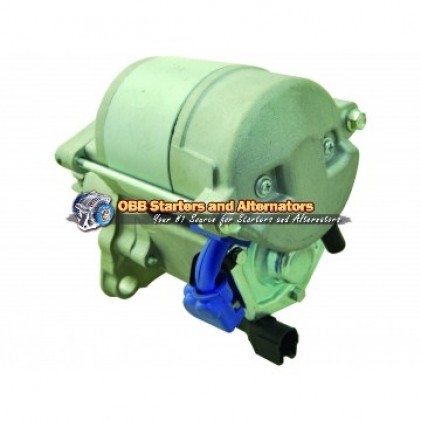 Lexus Starter Motor 17774r, 228000-6170, 228000-6172, 228000-6173, 228000-6280