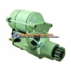 Lexus Starter Motor 17774r, 228000-6170, 228000-6172, 228000-6173, 228000-6280 - #1