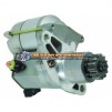 Toyota Starter Motor 17777n, 228000-6270, 228000-6271, 228000-6272, 228000-6273 - #1