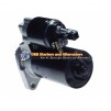 Audi Starter Motor 17780n, 02a-911-023l, 02a-911-023lx, 0 001 121 008 - #2