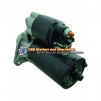 Saab Starter Motor 17782n, 0 001 108 171, 0 001 108 184, 93184926, 46-11-497 - #2