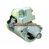 Chevrolet Starter Motor 17783n, f042001100, 30020753, m000t85681, M000t85881 - #1