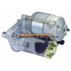 Chrysler Starter Motor 17784n, 04686045ab, 04686045ac, 4686045ab, 4686045ac - #2