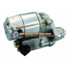 Dodge Starter Motor 17785N, 6 004 AA4 000, 56027702AB, 56027702AC, 56027702ac2 - #2