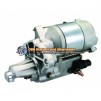 Dodge Starter Motor 17785N, 6 004 AA4 000, 56027702AB, 56027702AC, 56027702ac2 - #1