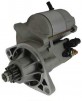 Dodge Starter Motor 17788n, 56027703ab, 56027703ac, 56027703ac2, 56027703ad - #1