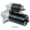 Saab Starter Motor 17789n, 0 001 108 172, 0 001 108 199, 944280184400, 90490356 - #2