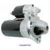 Saab Starter Motor 17789n, 0 001 108 172, 0 001 108 199, 944280184400, 90490356 - #1