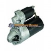 Chrysler Starter Motor 17790n, 6004aa0003, 6-004-aa0-003, 6004aa0008, 6-004-aa0-008 - #1