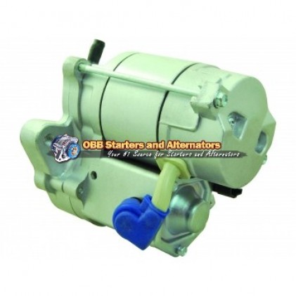 Toyota Starter Motor 17791n, 228000-7400, 228000-7401, 228000-7402, 228000-7403