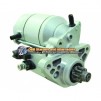 Toyota Starter Motor 17791n, 228000-7400, 228000-7401, 228000-7402, 228000-7403 - #1