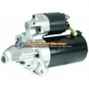 Land Rover Starter Motor 17792n, 0 001 108 137, 0 001 109 040, 0 001 110 090, 0 001 110 120 - #1