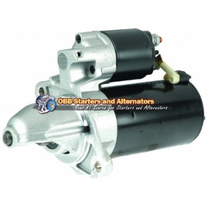 Land Rover Starter Motor 17792n, 0 001 108 137, 0 001 109 040, 0 001 110 090, 0 001 110 120