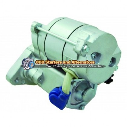 Toyota Starter Motor 17793n, 228000-7740, 228000-7741, 228000-8670, 28100-22050