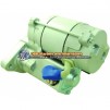 Toyota Starter Motor 17794n, 228000-7751, 228000-8680, 228000-8681, 28100-22060 - #2