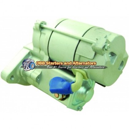 Toyota Starter Motor 17794n, 228000-7751, 228000-8680, 228000-8681, 28100-22060