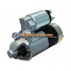 Mitsubishi Starter Motor 17795, md363633, m000t80781, m000t80783, M000t80783zc - #1