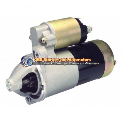 Chrysler Starter Motor 17796r, md356178, 944280204110, m000t81181, m001t84881