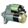 Dodge Starter Motor 17799n, 56041013ac, m000t83381, M000t83381zc - #2