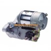 Dodge Starter Motor 17800N, 56028715, R6028715, 228000-7730 - #2