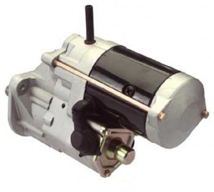 Ford Starter Motor 17802n, 228000-842, 228000-8420, 280-8008, tg228000-8420