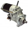 Ford Starter Motor 17802n, 228000-842, 228000-8420, 280-8008, tg228000-8420 - #1