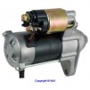 Toyota Starter Motor 17805N, 228000-5842, 228000-8540, 228000-8542, 063280055010 - #2