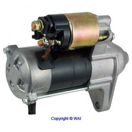 Toyota Starter Motor 17805N, 228000-5842, 228000-8540, 228000-8542, 063280055010