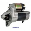 Toyota Starter Motor 17805N, 228000-5842, 228000-8540, 228000-8542, 063280055010 - #1