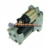 Toyota Starter Motor 17806r, 228000-8550, 063280055010, 944280801460, 28100-21020-84 - #2