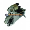 Toyota Starter Motor 17806r, 228000-8550, 063280055010, 944280801460, 28100-21020-84 - #1