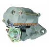 Chrysler Starter Motor 17809n, 04609703ac, 04609703ad, 4609703ac, 4609703ad - #2