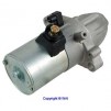 Honda Starter Motor 17814n, 31200-Phm-004, 31200-Phm-014, SM-61202, Sm612-02-2w - #2