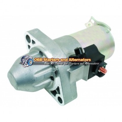 Acura Starter Motor 17816n, 31200-Pnd-505, 31200-Pnd-a01, 31200-Pnd-a02