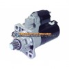 Audi Starter Motor 17820n, 02m-911-023a, 02m-911-023ax, 02m-911-023c - #1