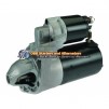 Dodge Starter Motor 17822n, 0 001 107 415, 0 001 107 431, 0 001 107 432 - #1