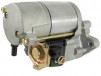 Lexus Starter Motor 17824n, 228000-9200, 28100-50110, 28100-50110-84 - #2