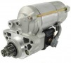 Lexus Starter Motor 17824n, 228000-9200, 28100-50110, 28100-50110-84 - #1