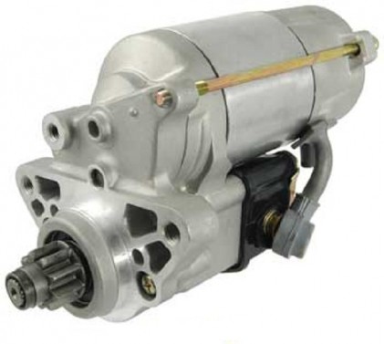 Lexus Starter Motor 17824n, 228000-9200, 28100-50110, 28100-50110-84