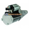 Lexus Starter Motor 17825n, 228000-9900, 228000-9901, 228000-9902, 428000-1080 - #2