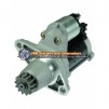 Lexus Starter Motor 17825n, 228000-9900, 228000-9901, 228000-9902, 428000-1080 - #1